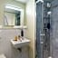 ibis budget Valence Nord Plateau des Couleures