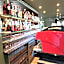 Hotel Pontivy