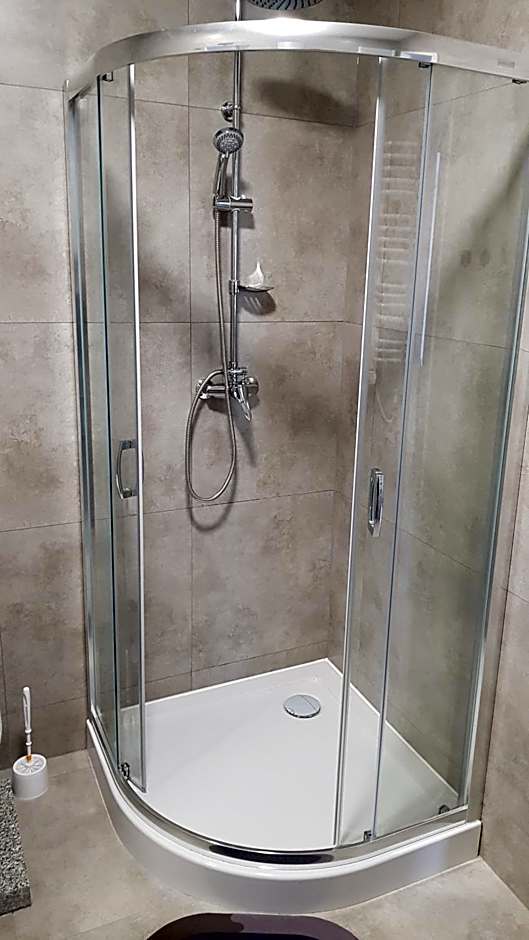 Apartamenty Centrum Plac Wolności ApartHotel wyjątkowy