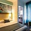 ibis Styles Calais Centre
