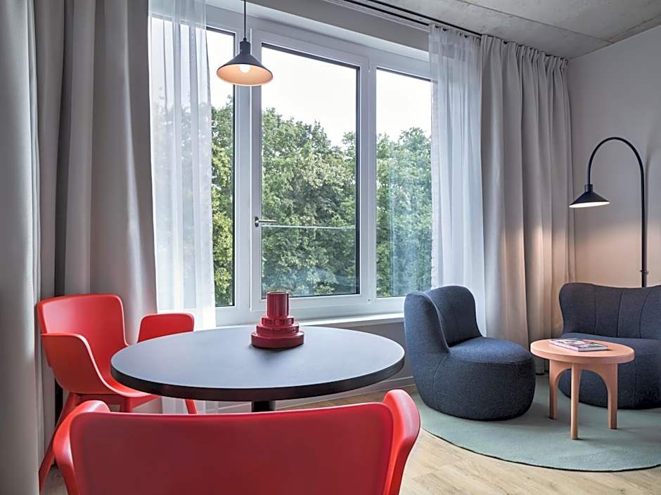 STAYERY Bremen
