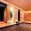 Hotel Villa Fontaine Premier Haneda Airport