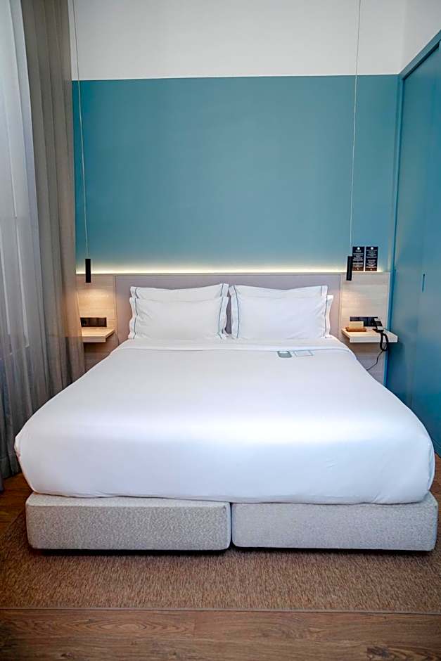 OnJ S. Lazaro Lisboa