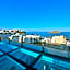 INNSiDE by Meliá Calviá Beach