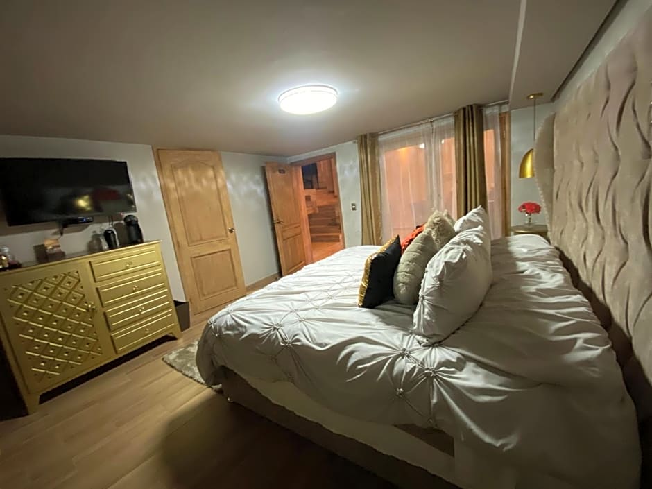 Casa Neek