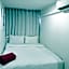 Chic Hotel Suratthani