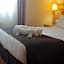 Hotel Avión Vigo