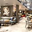 Holiday Inn Salisbury-Stonehenge By IHG