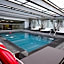 Holiday Inn Express Pachuca By IHG
