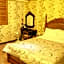 Andong Hotel