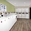 WoodSpring Suites Chicago Tinley Park