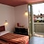 6 Porte Guesthouse
