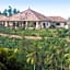 Villa Mayurana by Edwards Collection