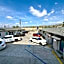 La Casa Motel, Burbank Airport