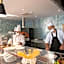 Grand Hotel Ontur Cesme