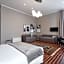Hotel Dolfin