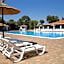 Villaggio L'Oasi