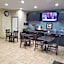 Americas Best Value Inn Sulphur