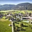 Falkensteiner Hotel & Spa Carinzia