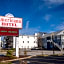 Americana Hotel Boardwalk