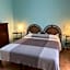 Agriturismo Paradisa