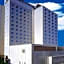 Cypress Garden Hotel
