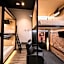 Boxstel - Modern Stay Hotel Downtown El Paso