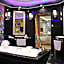 Zaki Hotel