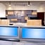 Holiday Inn Express Hotel & Suites Chattanooga Downtown By IHG
