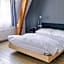 Royal Hotel - Urban Living