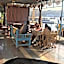 Awi Guest House