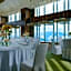 The Ritz-Carlton Almaty