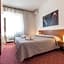 Villa Liberty Versilia