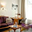 Boutiquehotel Hubertushof