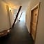 B&B RingLodge