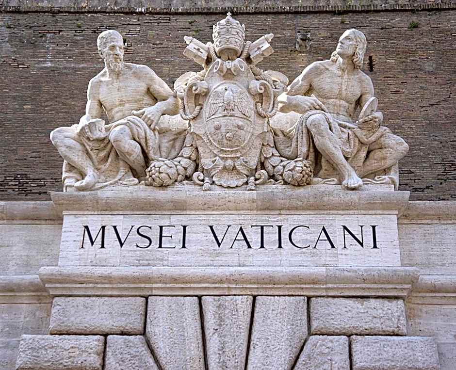 TinkerBell GuestHouse