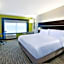 Holiday Inn Express & Suites Parkersburg East By IHG