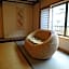 Kinsui Annex