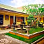 Hotel Sentral
