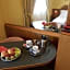 Hotel Montini Linate Airport