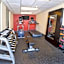 Hampton Inn & Suites Annapolis