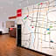 TownePlace Suites by Marriott Albuquerque Airport