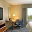 Hampton Inn By Hilton New York - Laguardia Airport