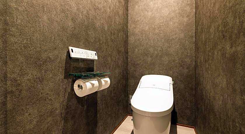 GRAND BASE Hakata Premium