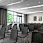 Ramada by Wyndham Essen