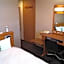 Hotel Route Inn Odate
