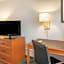 La Quinta Inn & Suites by Wyndham Sea Tac Seattle Airport