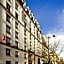 ibis Paris Gare de Lyon Ledru Rollin 12eme