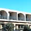 Fata Morgana Studios & Apartments