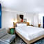Spark by Hilton Augusta